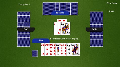 hearts card classic|hearts windows 10 deutsch.